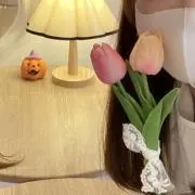 ちゅーりっぷ