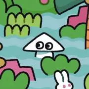 tmの画像