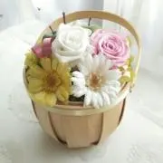ussar8の画像