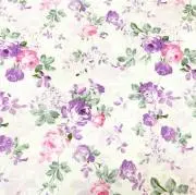 るる♡の画像
