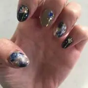 ☆コメント下さい☆