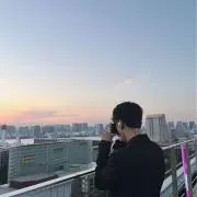 りなの画像