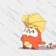 ほげみの画像