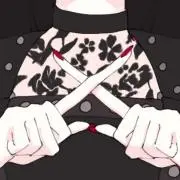 しおの画像