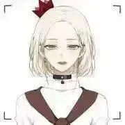 希の画像