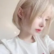 ♡ めるる