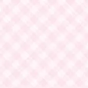 mの画像