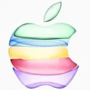 アップルちゃん