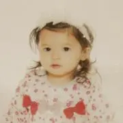 ami149の画像