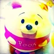 ☆めい☆プロフィールをご覧ください