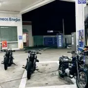 じょーじの画像