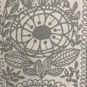とよ⭐︎の画像