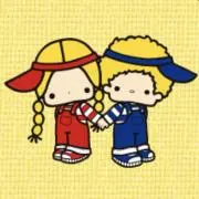 ちっさんの画像