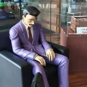 悠の画像