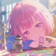 しおの画像