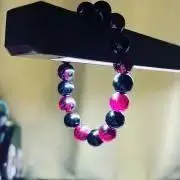 ぜろねこの画像