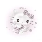 mi★の画像