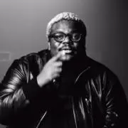 Nigeriaの画像