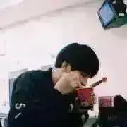 1231】SEVENTEEN shining diamond ウォヌ Bセット - メルカリ