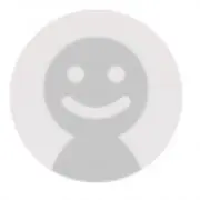 miya