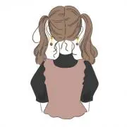 yuuの画像