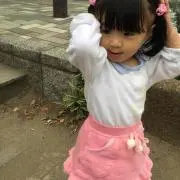 Mioママ