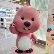okaの画像