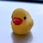 shigyapiiの画像