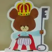 みずたまの画像