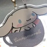 なごんの画像