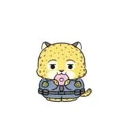 のぴ