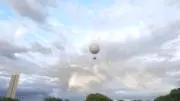 RIRIAの画像