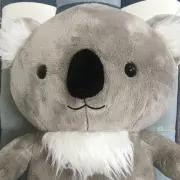 タケコ