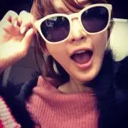 ぴゆいの画像