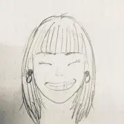 はましょふーの画像