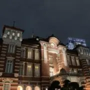 にーな　断捨離中の画像