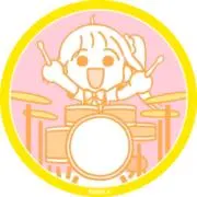 かぺりんの画像