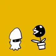 はるの画像