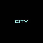 CITY 即購入OK