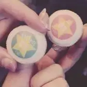 青うさぎ