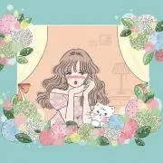 たこの画像