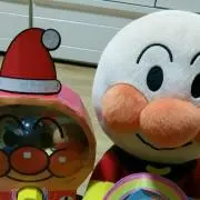 Himawariの画像