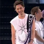 Omiri♡の画像