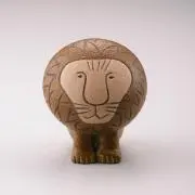 ✳︎ソウワカ✳︎