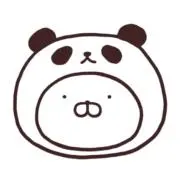 うさまるの画像