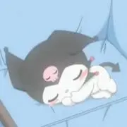 あちゃ