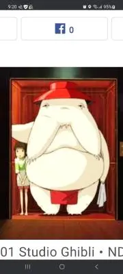 HANaの画像