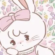 ななの画像