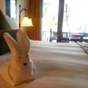 Poooohの画像