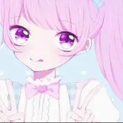 ぽちの画像